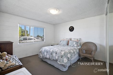 Property photo of 1/15 Beach Parade Canton Beach NSW 2263