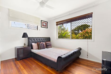 Property photo of 49 Parfrey Road Rochedale South QLD 4123