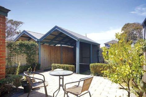 Property photo of 61 Station Street Aspendale VIC 3195