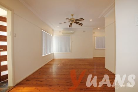 Property photo of 237 West Street Blakehurst NSW 2221