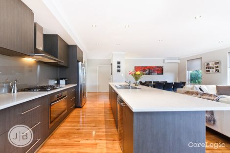 Property photo of 15A Parsons Avenue Manning WA 6152