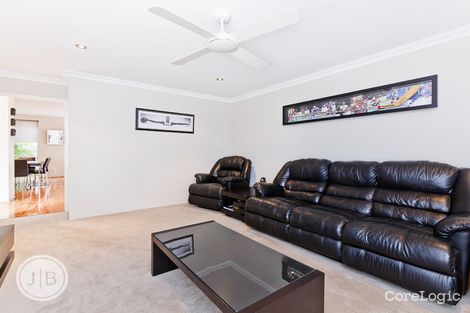Property photo of 15A Parsons Avenue Manning WA 6152