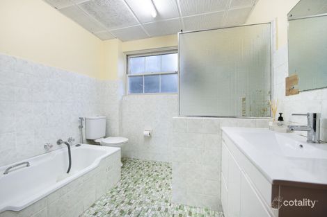 Property photo of 13/44 Chandos Street Ashfield NSW 2131