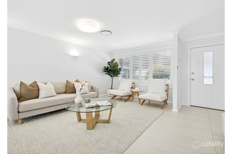 2/121 Barton St, Monterey, NSW 2217