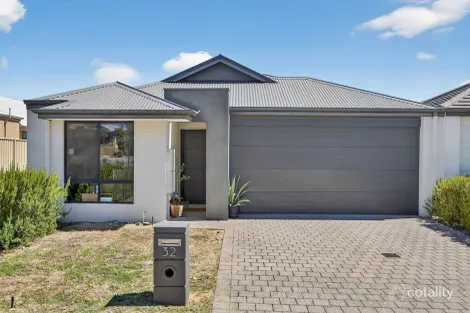 32 Dennis Rtt, Baldivis, WA 6171