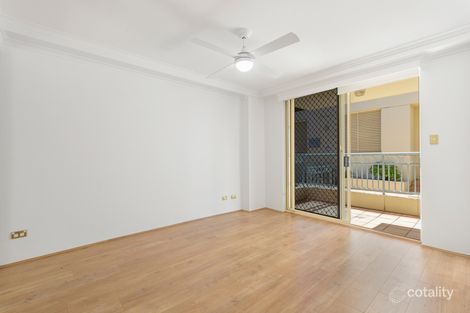 Property photo of 2/4 Rosebery Place Balmain NSW 2041