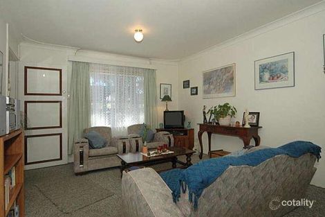 Property photo of 4/4 Henry Street Payneham SA 5070