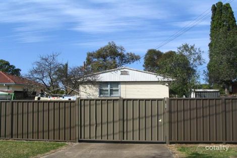 11 Pilbarra Pl, Cartwright, NSW 2168