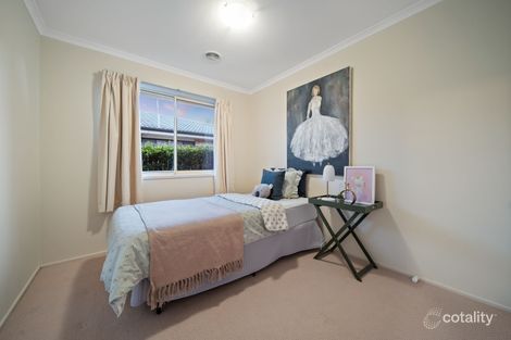 Property photo of 3 Elischer Street Dunlop ACT 2615