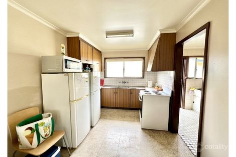Property photo of 12/464A Waradgery Place Hay NSW 2711