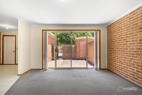 Property photo of 9 Port Jackson Circuit Phillip ACT 2606