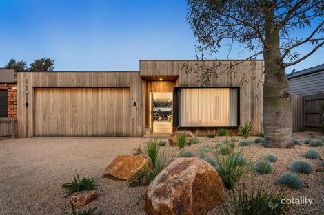 Property photo of 13 The Avenue Flinders VIC 3929