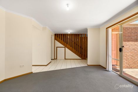 Property photo of 9 Port Jackson Circuit Phillip ACT 2606