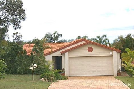 Property photo of 7 Eden Elm Street Calamvale QLD 4116