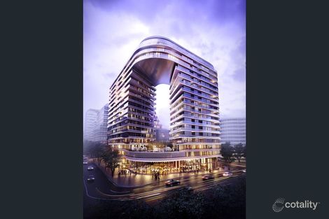 Property photo of 1608/301 Botany Road Zetland NSW 2017