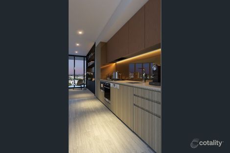 Property photo of 1608/301 Botany Road Zetland NSW 2017