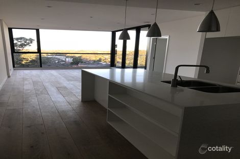 Property photo of 812/26 Cambridge Street Epping NSW 2121