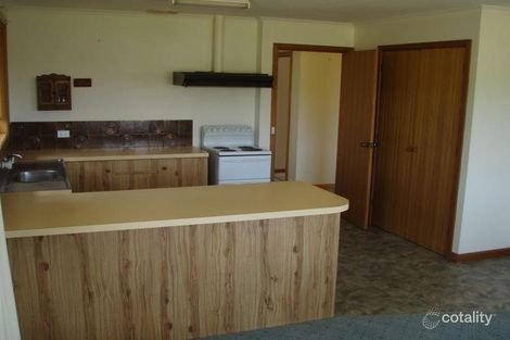 Property photo of 7 Wellbor Avenue Snug TAS 7054