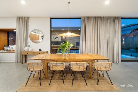 Property photo of 13 The Avenue Flinders VIC 3929