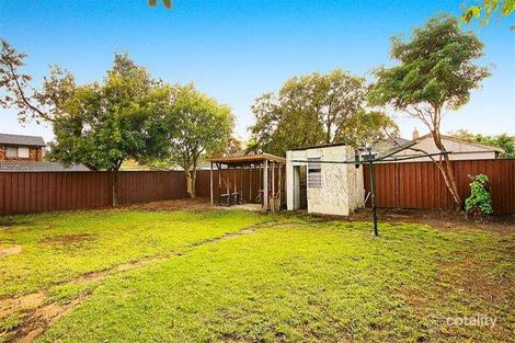 Property photo of 3 Old Forest Road Lugarno NSW 2210