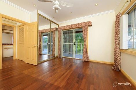 Property photo of 22 Roberts Place McGraths Hill NSW 2756