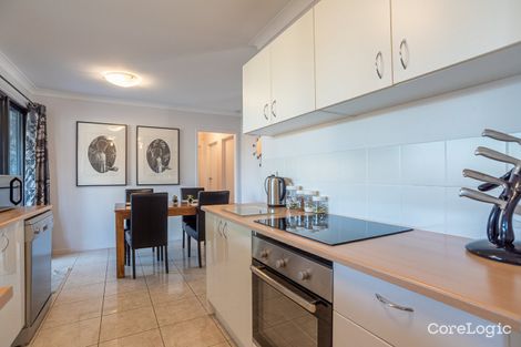 Property photo of 48 Belmont Road Kenwick WA 6107