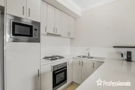 6/40 Mercer Way, Balga, WA 6061