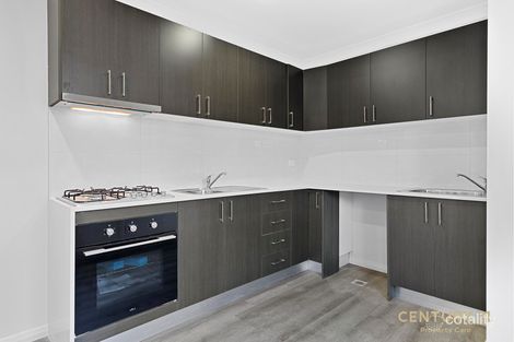 10 Genner St, Oran Park, NSW 2570