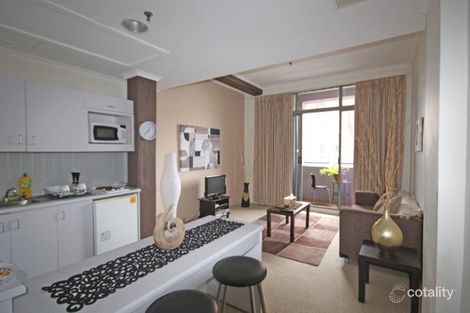 Property photo of 310/88 King Street Newtown NSW 2042