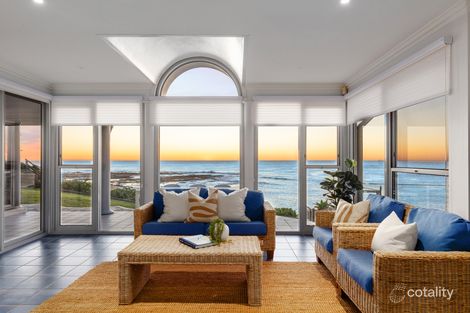 Property photo of 8 Werrina Parade Blue Bay NSW 2261
