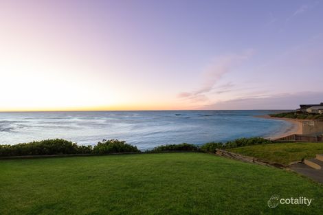 Property photo of 8 Werrina Parade Blue Bay NSW 2261