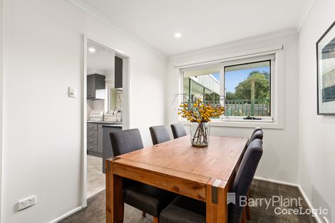 Property photo of 25 Bellara Drive Mooroolbark VIC 3138