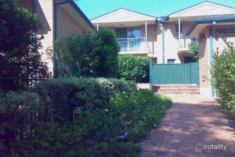 3/8 Robert St, Artarmon, NSW 2064