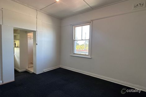 4/22 Bull St, Mayfield, NSW 2304
