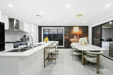 Property photo of 371 Browns Road Austral NSW 2179