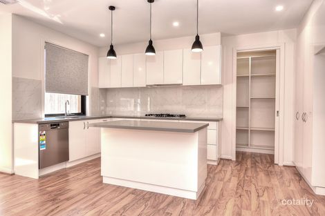 Property photo of 2/57 Campbell Street Glen Waverley VIC 3150