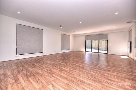 Property photo of 2/57 Campbell Street Glen Waverley VIC 3150