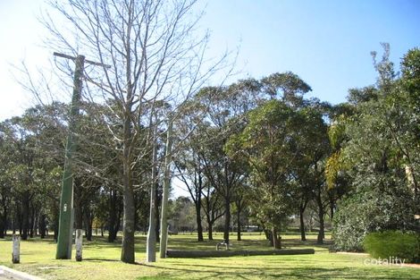 Property photo of 2 Ernest Avenue Chipping Norton NSW 2170