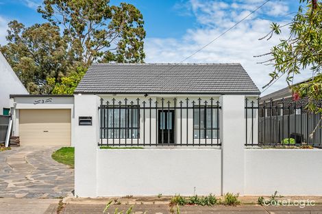 Property photo of 3 Way Street Kilburn SA 5084