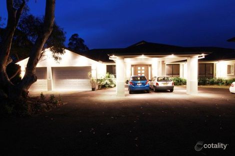 Property photo of 29 Muraban Road Dural NSW 2158