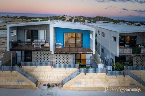 Property photo of 381A Shorehaven Boulevard Alkimos WA 6038
