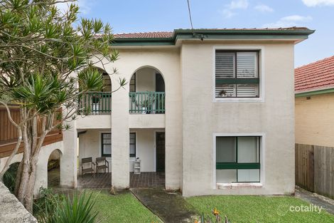 2/33 Malabar Rd, South Coogee, NSW 2034