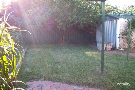 Property photo of 399 George Street Windsor NSW 2756