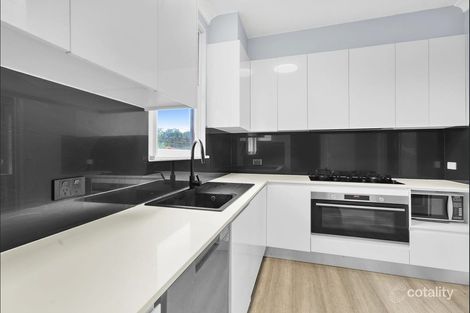 Property photo of 20 Terry Avenue Seven Hills NSW 2147