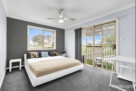 Property photo of 20 Terry Avenue Seven Hills NSW 2147