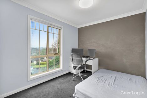 Property photo of 20 Terry Avenue Seven Hills NSW 2147