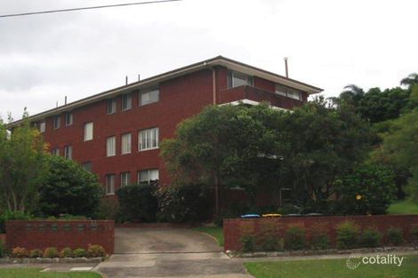 30 Rosedale Ave, Fairlight, NSW 2094