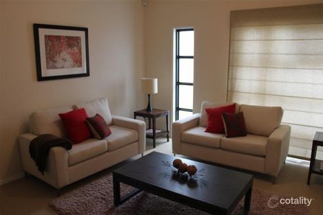 Property photo of 1/44 Wright Street Renown Park SA 5008