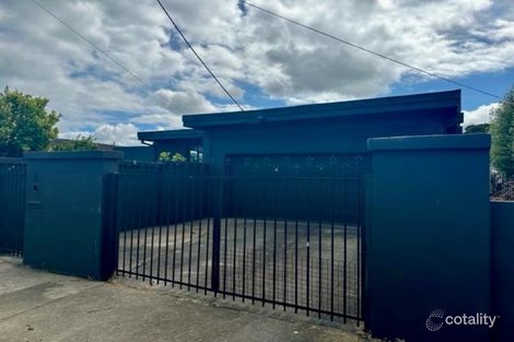 8 Boronia Cres, Traralgon, VIC 3844