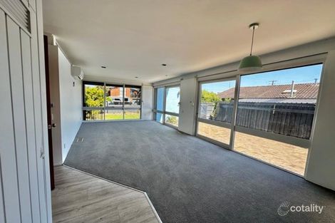 Property photo of 8 Boronia Crescent Traralgon VIC 3844